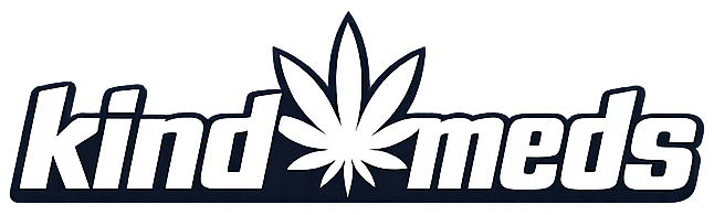 New_Kind_Meds_LOGO