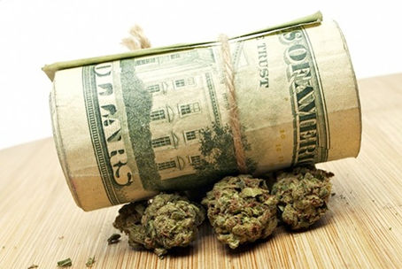 Benefits of Colorado’s Marijuana Tax